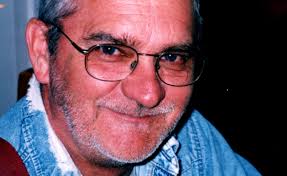 Southern Oaks Funeral Home