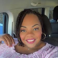 Where to find Adderall XR 20 mg in stock?