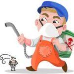 شركة تنظيف موكيت فى دبى In 2020 Steam Clean Carpet Carpet Steam Cleaning