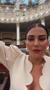 Hasta siempre mi querido Epigmenio Rojas