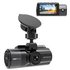 Reviewsnote analyzes & compares all best cordless radar detectors in uk (2021). Vantrue T3