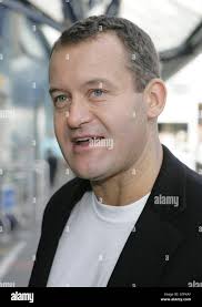 Paul burrell Banque de photographies et d'images à haute résolution