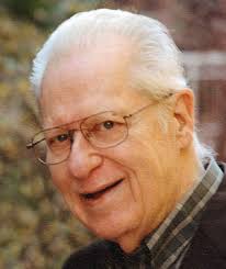 Robert Breton (Bob) Chiasson PhD