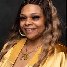 Best Legal Services near White David A Atty in Rock Hill, SC