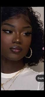 Last minute hair and make up person needed