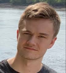 Mike Kratz's Instagram, Twitter & Facebook