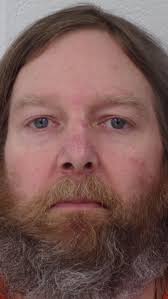 Md. man who allegedly killed 3 people over COVID vaccine found competent to  stand trial