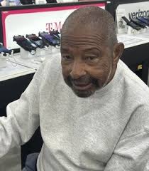 Spurgeon C Baker Obituary (2024)