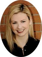 Kimberly Komer View Condolences