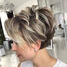 Casey Clouse (kcclouse)