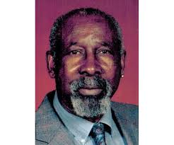 Malachi Wells Obituary (1934