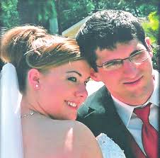 Police & Fire Reports