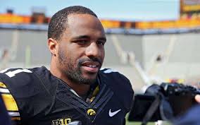 Former Iowa football players threaten lawsuit, demand $20 million, firing  of Gary Barta, Kirk and Br