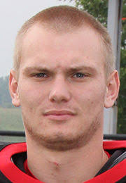 Western Dubuque's Penner is 3A-4 Coach of the Year