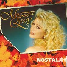 muazzez ersoy sevemedim kara gozlum mp3 indir sevemedim kara gozlum muzik indir dinle
