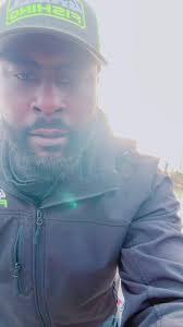 Gregory Blue Fishing