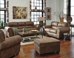 New Furniture Arrivals Scott S Furniture Store Cleveland Tn Traditional Bedroom Furniture Brown Furniture Living Room Furniture