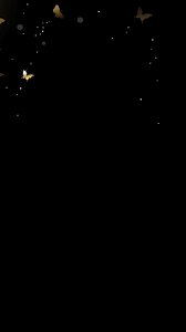 I have a 27 1080x1920 with 7ms response and there's no ghosting on that. Full Dark Black Screen Wallpapers Wallpaper Cave