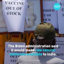Maybe you would like to learn more about one of these? Covid 19 Live Updates Global Cases Pass 161 Million