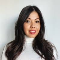 Jennifer Garcia Email & Phone Number