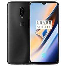 Good performance for the price. 7 Best Dual Sim Phones In 2021