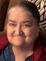 Minnie V. McLaughlin Obituary January 7, 2020
