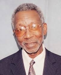 Search Larry Glover Obituaries and Funeral Services