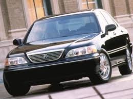 Image result for Blue 1998 AAV