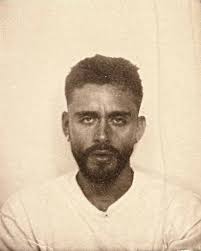 maverick Mcconnell“