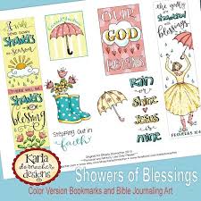 Pin On Bible Journaling