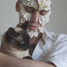 pin auf mark prutzkow