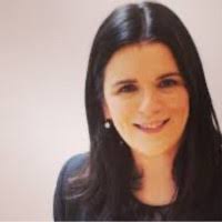 300+ "Maria Ba" profiles