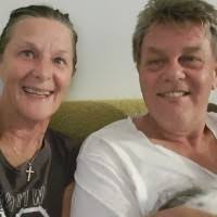 40+ ", Ashlee" profiles