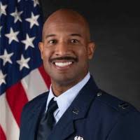 40+ "Otis Hill" profiles