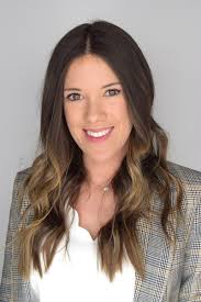 summertimecelebrations #rvaa #episgrowing #summertimecelebrations…