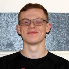 Presser parties the night away