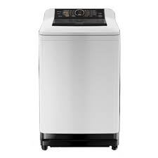 Mesin kopi automatik terbaik dalam ujian penilaian oleh sommelier kopi + cadangan beli ▶ klik di sini untuk ujian mesin kopi automatik chip terkini! Orked Dan Violet Misi Mencari Mesin Basuh Paling Bagus