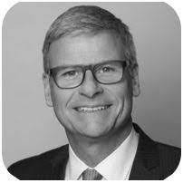 Carson Noel's Instagram, Twitter & Facebook