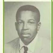 Wilmore Family Obituaries