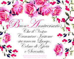 Buon Anniversario Festa Mamma 2017 15x12 Shabby Chic Png 945 755 Anniversario Di Matrimonio Buon Anniversario Anniversario