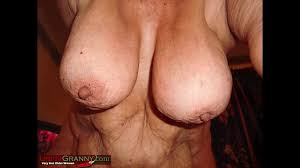 Southern Charms Heidi Porn Videos: XXX 2025, 9 | xHamster