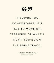 Life At Home Career Quotes Boss Lady Quotes Positive Quotes