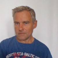 10+ "Fernando Millet" profiles