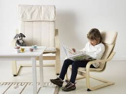 Ikea Us Furniture And Home Furnishings Childrens Armchair Ikea Armchair Ikea