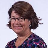 Lonoke County Family Lawyers