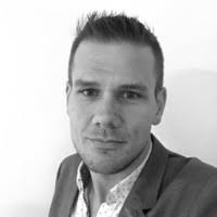 Samuel Hampton Email & Phone Number