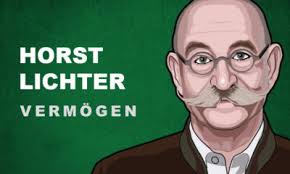 Evelyn maria burdecki evelyn burdecki größe: á… Evelyn Burdecki Geschatztes Vermogen 2021 Wie Reich