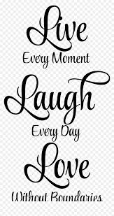 Free Free 128 Love Svg Free Download SVG PNG EPS DXF File