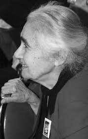 c065907251de4f0d95061f8a451b74b3eca5e1c757caa83168ae5e1eaae9bfd4