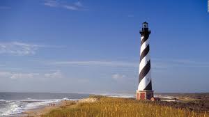 You have also many other possibilities in outer banks north. North Carolina S Outer Banks Getting A New Bridge Cnn Travel